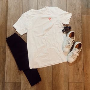 Birddogs men’s tee